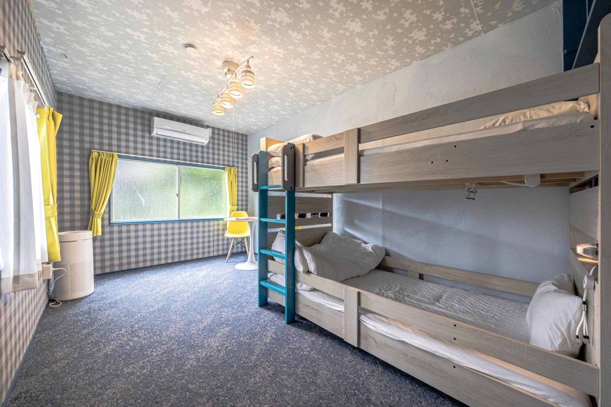 Nest Olive Atami Villa อาตามิ ภายนอก รูปภาพ