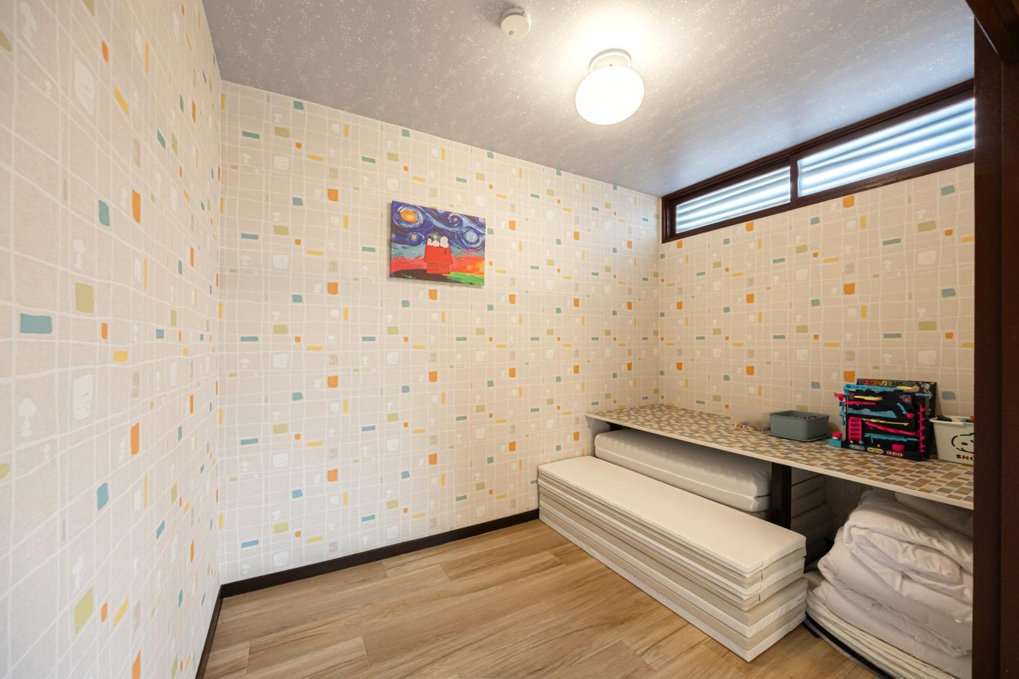 Nest Olive Atami Villa อาตามิ ภายนอก รูปภาพ